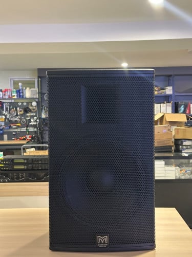Martin Audio V15
