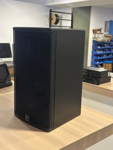 Martin Audio V15