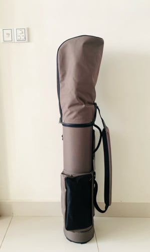 Maruman Golf Club Selling 70$