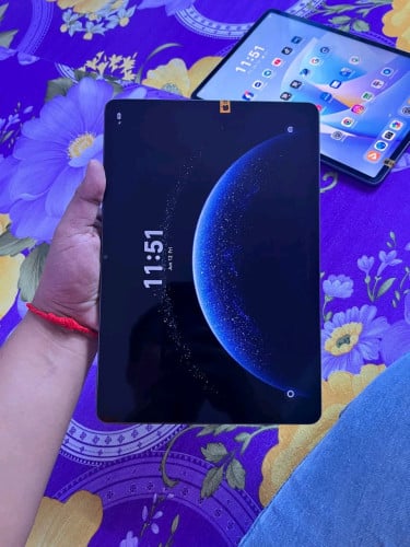 mat pad 11.5s