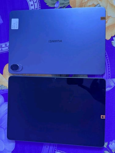 mat pad 11.5s