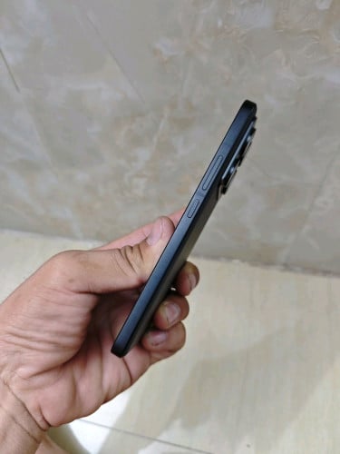 Mi14T Pro 12+12 512G 99.99%ឆ្នាំង120WនឹងCase1