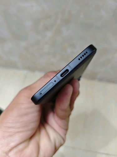 Mi14T Pro 12+12 512G 99.99%ឆ្នាំង120WនឹងCase1