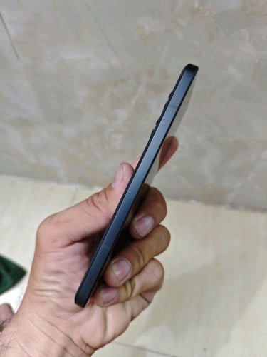 Mi14T Pro 12+12 512G 99.99%ឆ្នាំង120WនឹងCase1