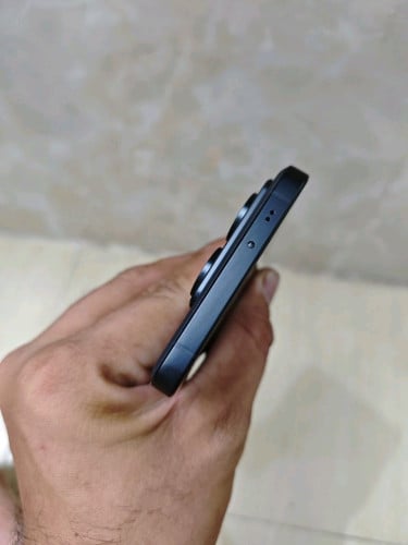 Mi14T Pro 12+12 512G 99.99%ឆ្នាំង120WនឹងCase1