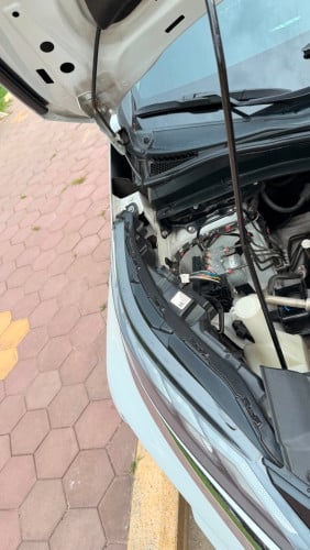 Mitsubishi X-pander cross 023