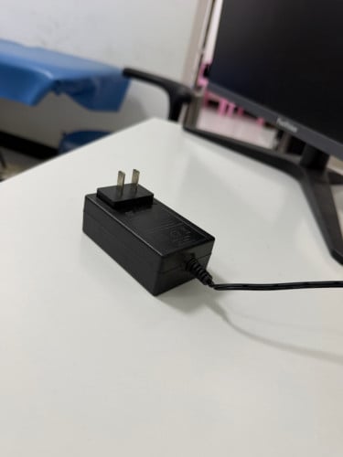 Monitor PINEEON