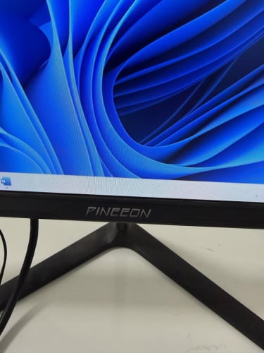Monitor PINEEON