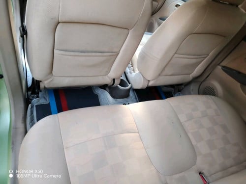 Morning 05fullលក់ដូសារី 4400$