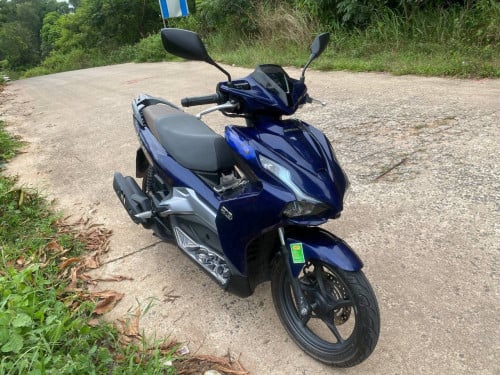 Motor for sale