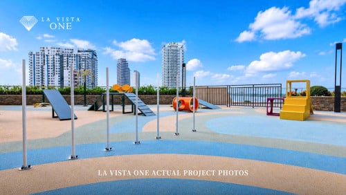 Move in 2Beds Condo -in Chroy Changva