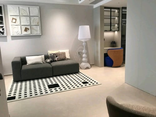 Move in 2Beds Condo -in Chroy Changva