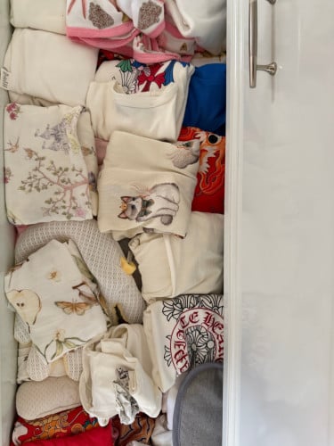 Moving sale. Baby's products. All is 100% new.