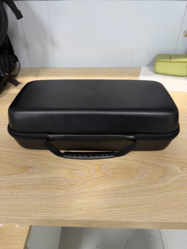 MSI CLAW A8 second hand 720 nego