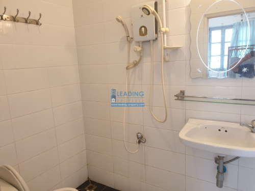N129 | Studio Room For Rent Near Kandal Market