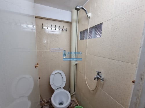 N149 | Naga World 1 Bedroom Flat Apartment For Rent