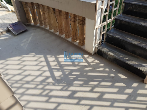 N599 | 2 Bedrooms Flat Apartment For Rent Near Russian Market