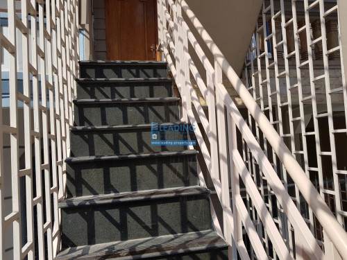 N599 | 2 Bedrooms Flat Apartment For Rent Near Russian Market