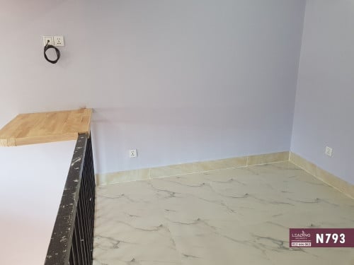N793 | Affordable Studio Apartment For Rent in Sen Sok
