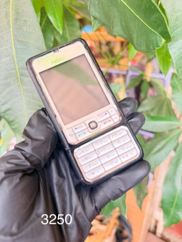 Nokia 8800A