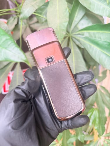 Nokia 8800A