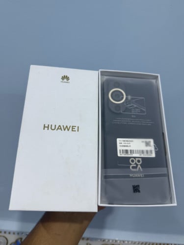 Nova 11 256g New 100%