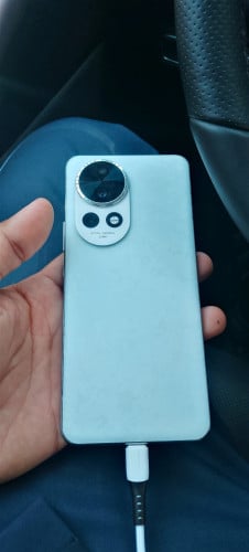 Nova12 pro