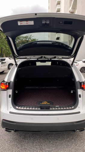 NX 200t F Sport គុជ3 6ប៊ូតុង ប៉ុង2 តម្លៃពិសេស