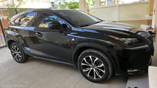 Nx200t