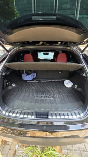 Nx200t