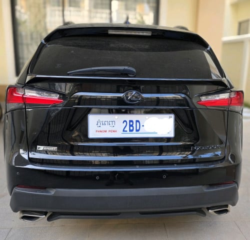 Nx200t