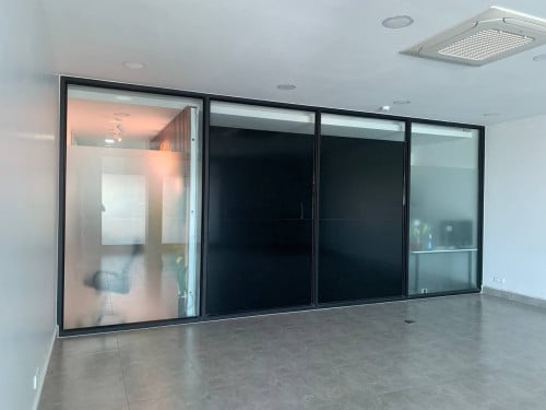 Office Space for rent at TK ការិយាល័យជួលទំហំ53 ម៉ែត្រការ៉េ នៅទួលគោក (OF-163)