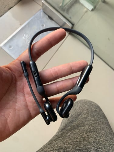 OLEAP PILOT P100b Headset