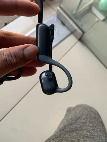 OLEAP PILOT P100b Headset
