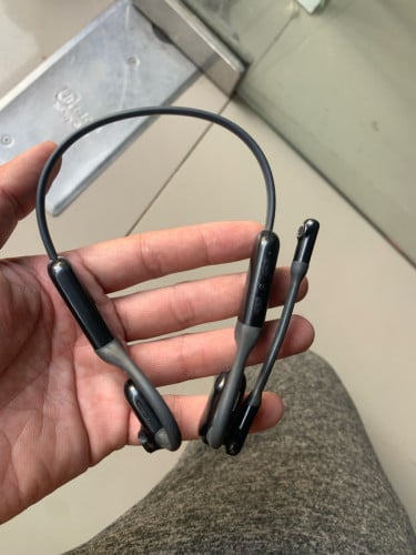 OLEAP PILOT P100b Headset