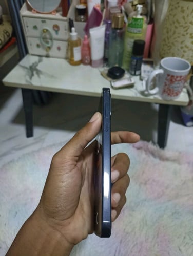 OnePlus Turbo 6