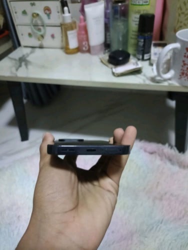 OnePlus Turbo 6