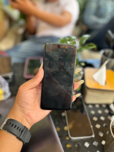 oneplus6