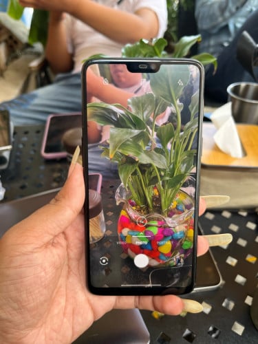 oneplus6