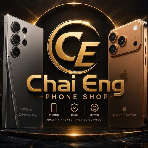 OPPO A6c Ram4G+8G/64GB ថ្មីប្រអប់ធានាក្រុមហ៊ុន1ឆ្នាំថែមជូនការដូពិសេសៗ