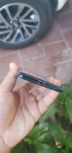 Oppo Find X សាណុំសុីននៅស្អាតតម្លៃល្អ