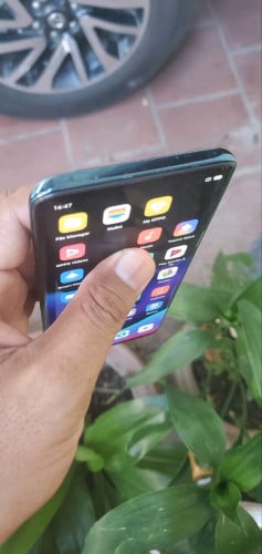 Oppo Find X សាណុំសុីននៅស្អាតតម្លៃល្អ