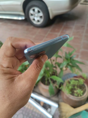 Oppo Find X3Pro សុីនកោងស្អាតដានតិចតួចតម្លៃល្អ