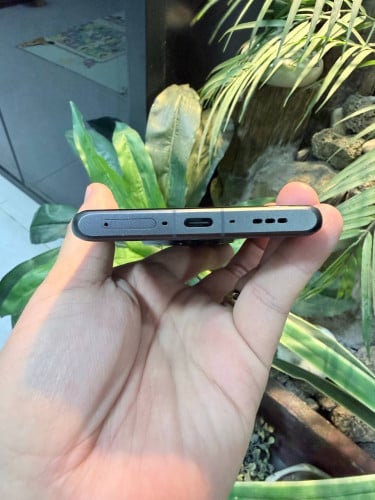 OPPO Find X7
