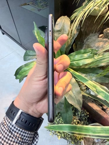 OPPO Find X7