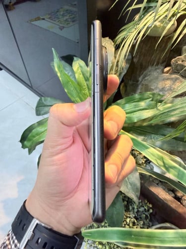 OPPO Find X7