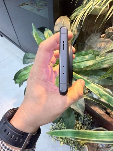 OPPO Find X7