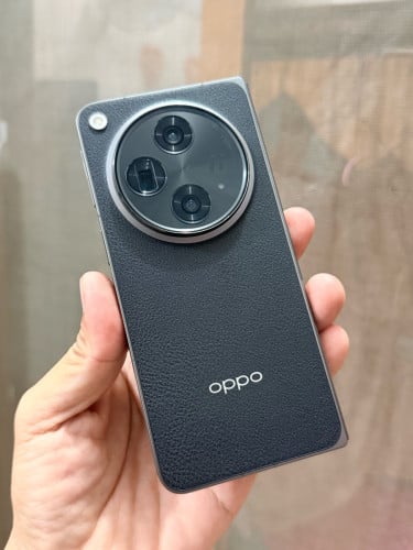 OPPO FindN 3 Global 512GB