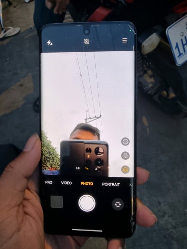 Oppo Reno12 5G