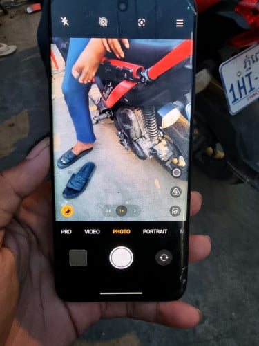 Oppo Reno12 5G